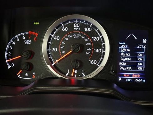 Certified 2022 Toyota Corolla SE image 17