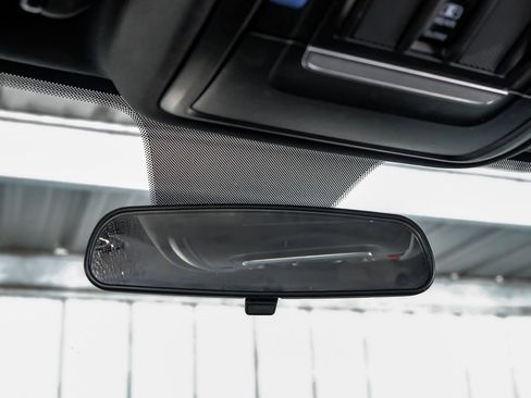 Used 2022 RAM 3500 Tradesman image 23