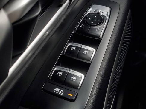 Used 2022 Kia Telluride LX AWD/4WD image 20