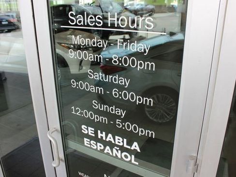 Used 2024 Toyota RAV4 XLE image 15