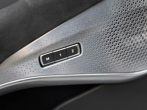 Used 2024 Lotus Emira First Edition image 13