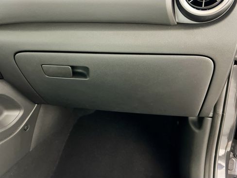 Used 2023 Hyundai Kona SEL FWD image 33