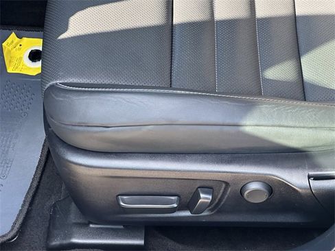 Used 2022 Lexus IS 350 F Sport image 24