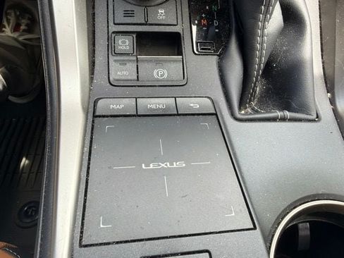 Certified 2021 Lexus NX 300 AWD w/ Premium Package image 19