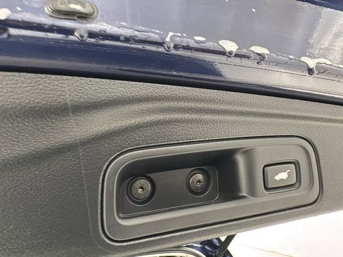 Used 2022 Honda Pilot Elite image 16