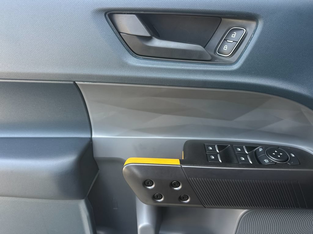 New 2026 Ford Maverick Tremor AWD/4WD image 10