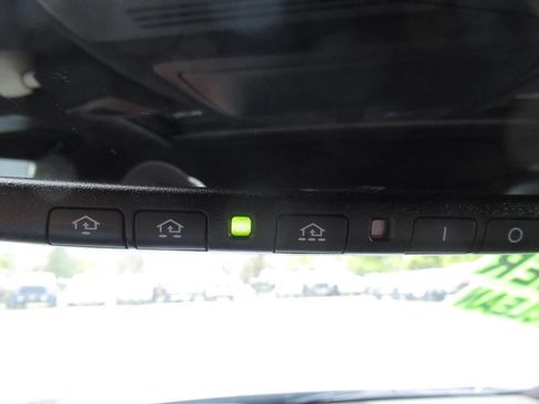 Used 2019 INFINITI Q50 Sport w/ Cargo Package (L96) image 30