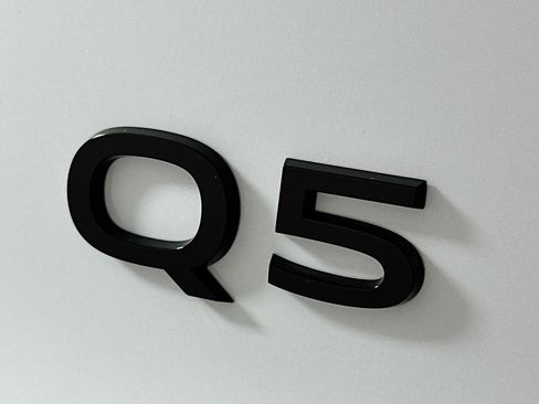 New 2026 Audi Q5 Premium AWD/4WD image 10