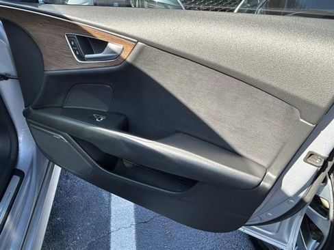 Used 2016 Audi A7 3.0T Prestige w/ Prestige Package image 26