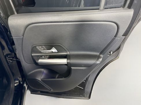 Used 2023 Mercedes-Benz GLA 250 GLA 250 image 28