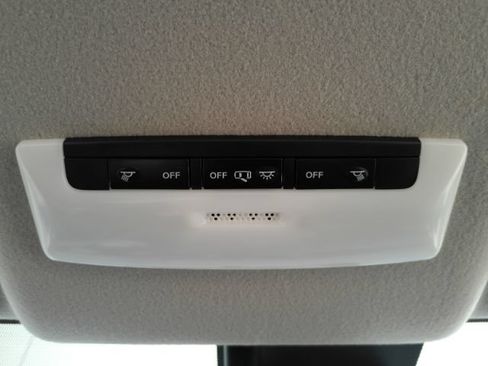 Used 2024 Nissan Versa SR w/ Trunk Package FWD image 50