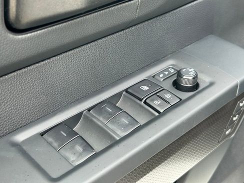 Used 2026 Toyota Tundra TRD Pro w/ Tow Tech Package image 24