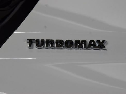 New 2026 Chevrolet Silverado 1500 RST w/ RST Select Package image 16