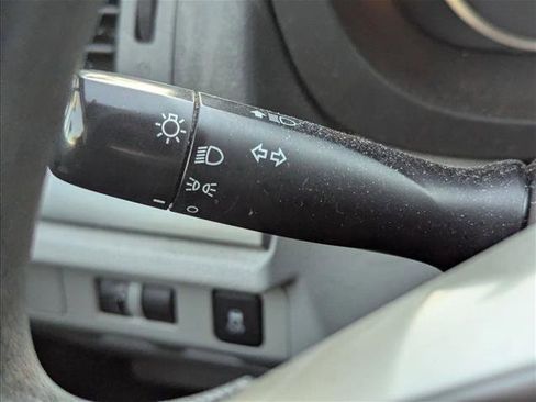 Used 2015 Subaru Forester 2.5i Premium w/ Popular Package #2 image 13