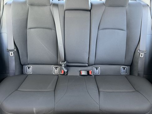 Used 2024 Toyota Corolla LE FWD image 14