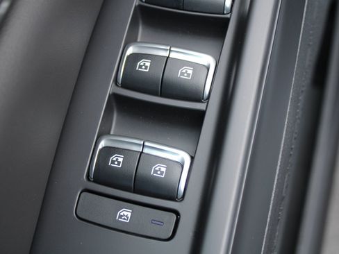 New 2026 Kia Carnival SX image 27