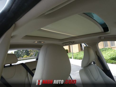 Used 2017 Volvo XC60 T5 Inscription w/ Preferred Option Package FWD image 33