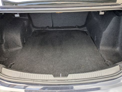 Used 2022 Chevrolet Malibu LT image 25