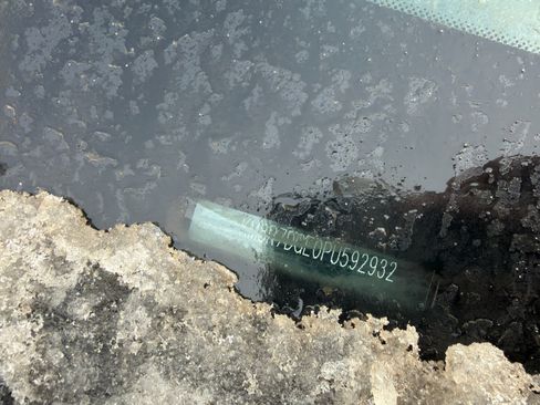 Used 2023 Hyundai Palisade Calligraphy image 19