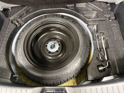 Used 2021 MAZDA CX-3 Sport image 34