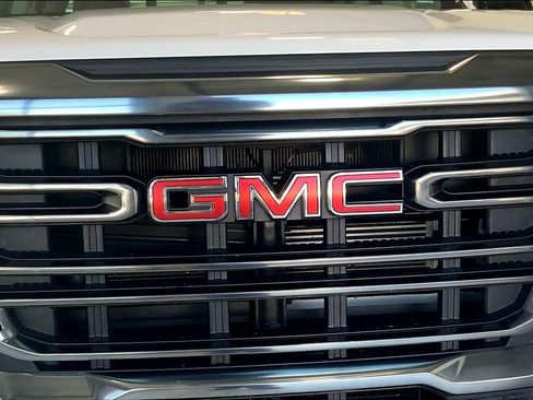 Used 2021 GMC Canyon AT4 AWD/4WD image 30