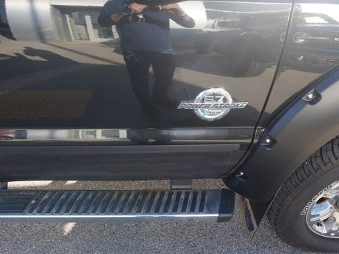 Used 2013 Ford F350 Lariat w/ Lariat Ultimate Pkg image 6