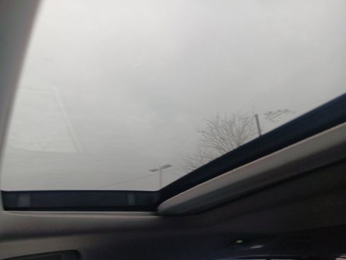 Used 2019 Honda Odyssey EX-L image 21