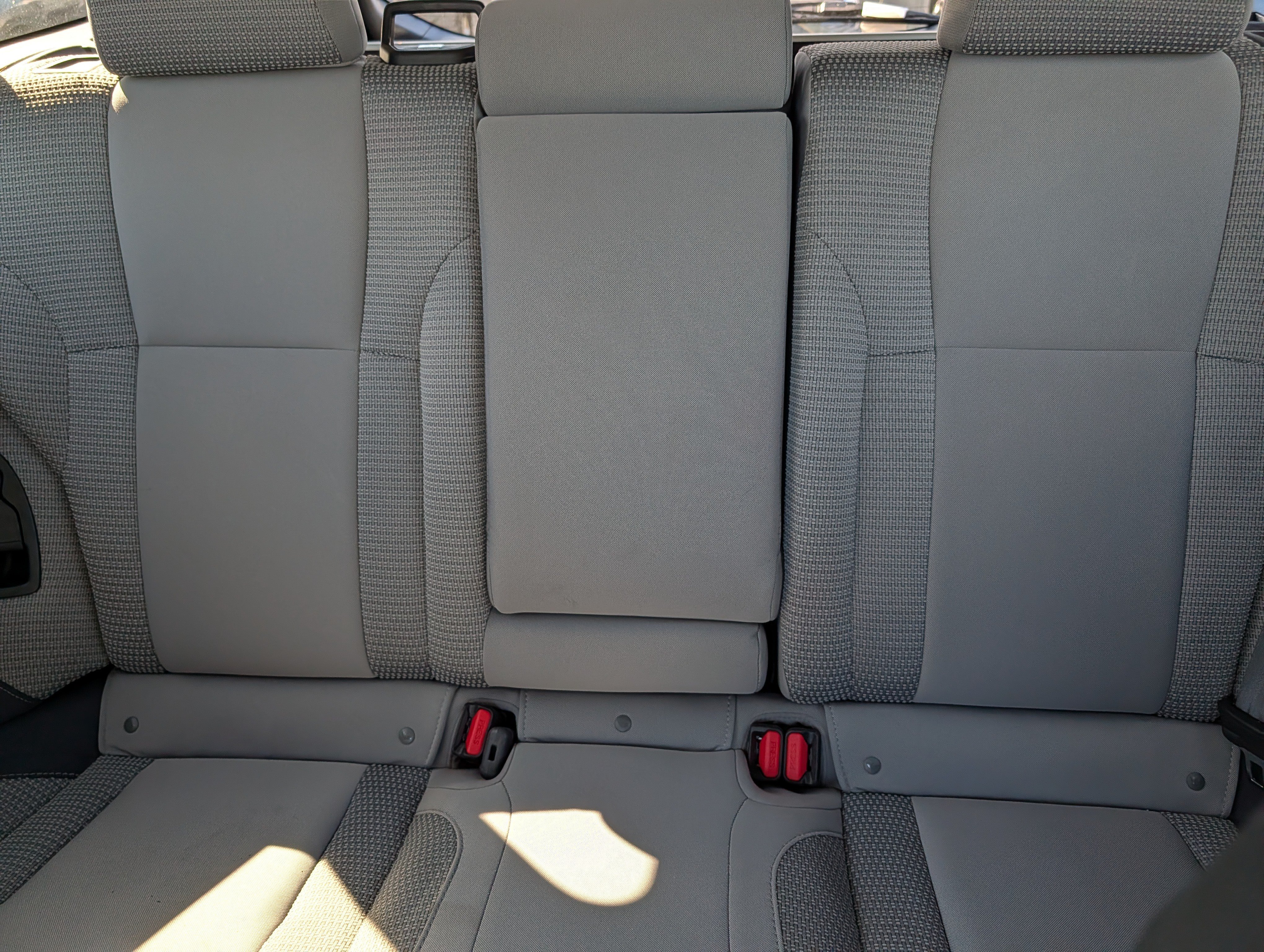 Used 2022 Subaru Outback Premium AWD/4WD image 13