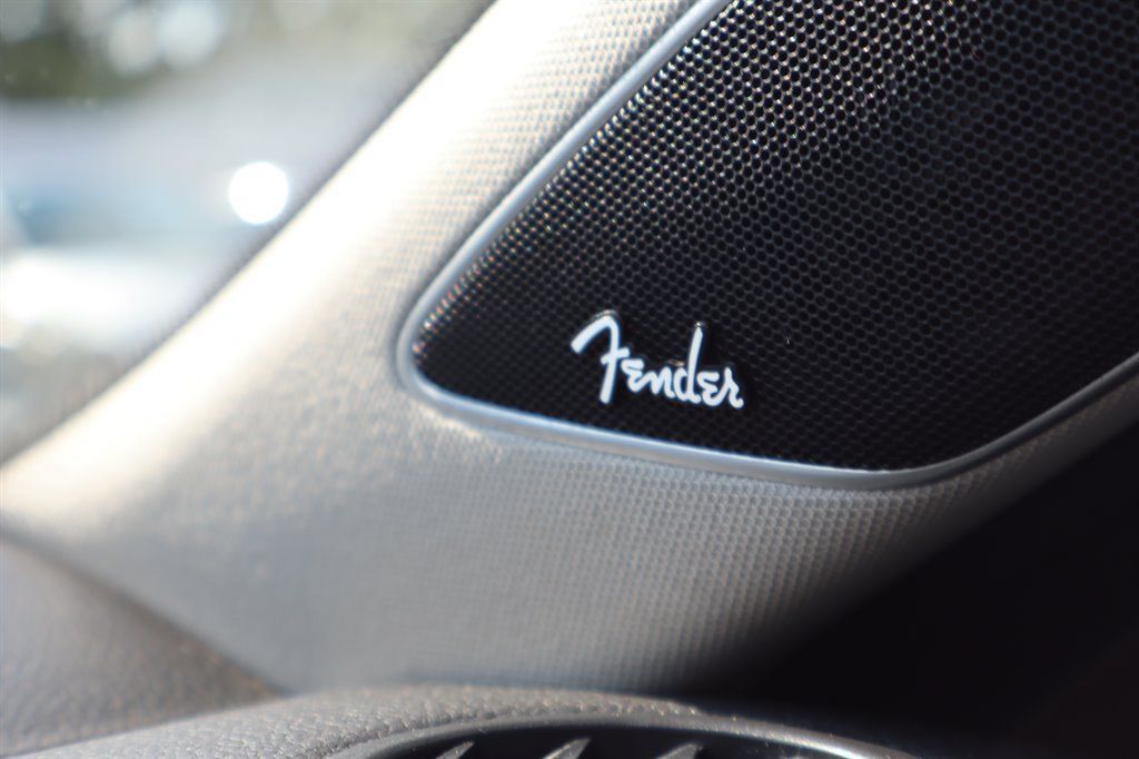 Used 2014 Volkswagen Jetta TDI FWD image 31