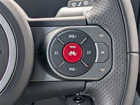 New 2026 INEOS Grenadier Fieldmaster Edition AWD/4WD image 24