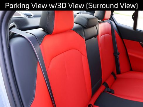 New 2026 BMW M5 Base w/ Executive Package image 15