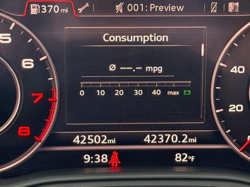 Used 2020 Audi Q5 2.0T Premium Plus w/ Premium Plus Package AWD/4WD image 21