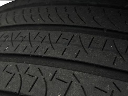 Used 2017 Land Rover Range Rover Autobiography image 61