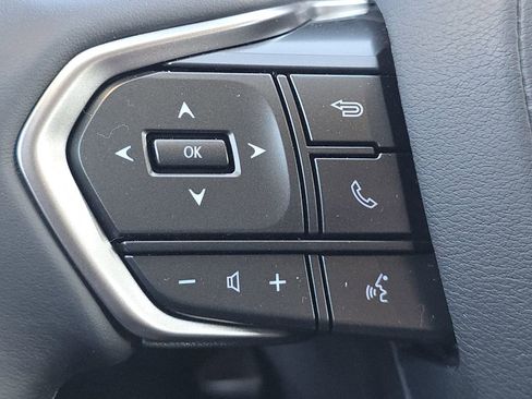 New 2026 Lexus NX 350h AWD image 28