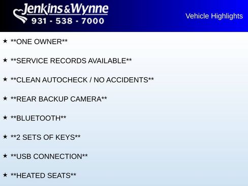 Used 2023 MAZDA CX-50 2.5 S w/ Cargo Package AWD/4WD image 6