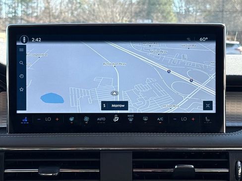 Used 2023 Lincoln Corsair FWD w/ Equipment Group 101A image 19