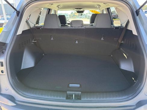 Used 2024 Kia Seltos LX image 15