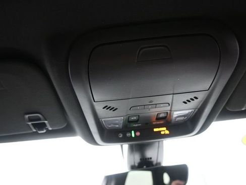 Used 2023 Chevrolet Blazer RS w/ Driver Confidence II Package image 12