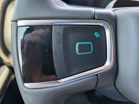 New 2025 Ford Expedition Max Active image 18