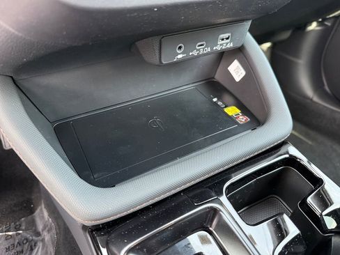 New 2026 Subaru Forester Sport image 18