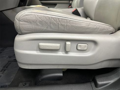 Used 2021 Honda Pilot Special Edition image 10