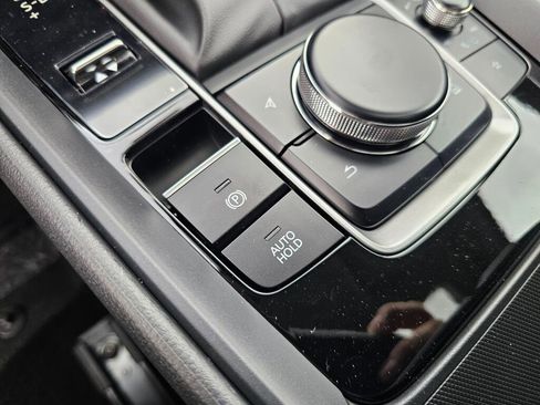 New 2026 MAZDA CX-50 AWD 2.5 Hybrid w/ Premium Pkg image 36