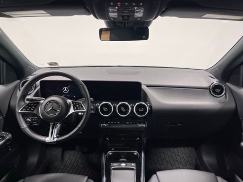 Certified 2026 Mercedes-Benz GLA 250 4MATIC image 30