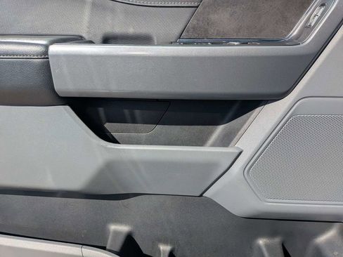 Used 2024 Ford F150 XLT w/ Mobile Office Package image 26