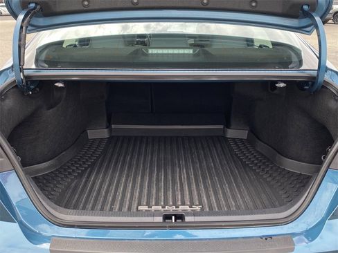 Certified 2025 Toyota Camry SE image 18