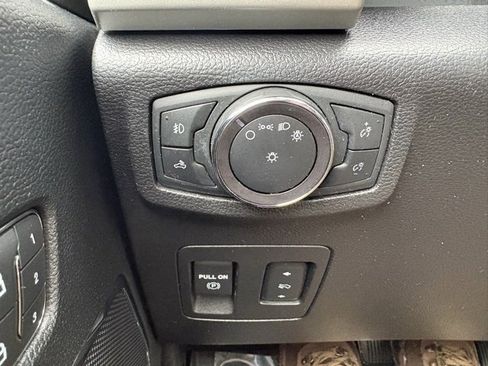 Used 2019 Ford F150 Lariat w/ Equipment Group 502A Luxury image 24