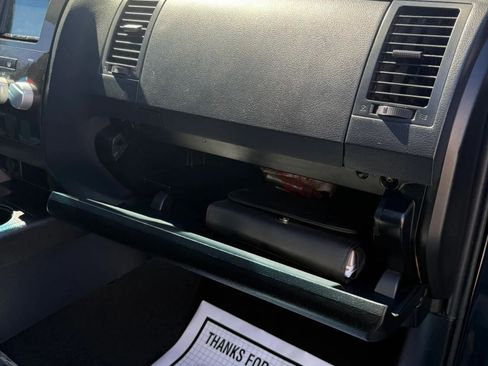 Used 2012 Toyota Tundra SR5 w/ TRD Rock Warrior Pkg image 27