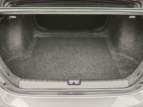 Used 2020 Honda Insight EX image 21