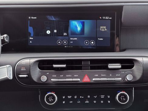 New 2026 Hyundai Palisade Calligraphy image 19