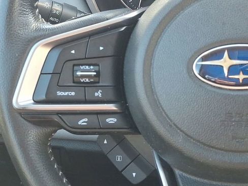 Used 2020 Subaru Legacy Limited w/ Popular Package #2 image 22